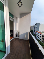 Rezi 26 (D14), Apartment #624588861